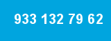 933 132 79 62